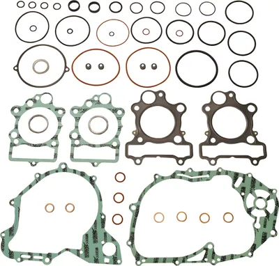 Produktbild von Motordichtsatz Für Yamaha Xv 535 Virago 83-96