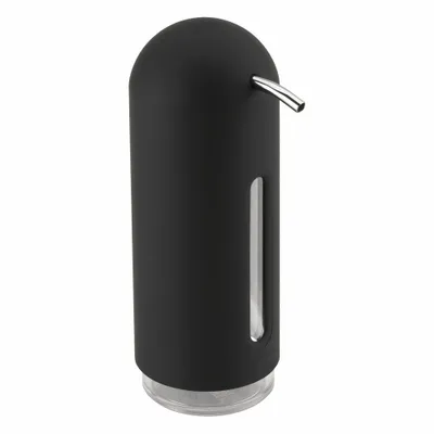 Obrázek produktu pro Umbra Penguin, 73 mm, 99 mm, 200 mm, 226 g