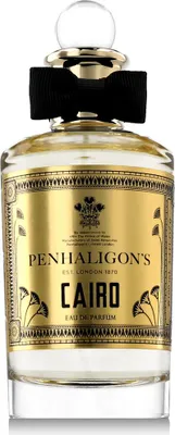 Zdjęcie produktu dla Penhaligon's Cairo EDP 100 ml UNISEX