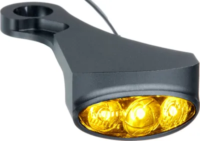 Immagine prodotto di Indicatore Kellermann Dash M - anteriore sinistro