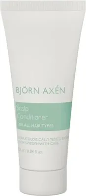 Image de Bjorn Axen Conditionneur pour cuir chevelu 25ml