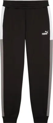Obrázek produktu pro Kalhoty Puma 68468801