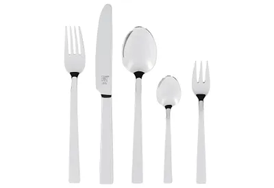 Obrázok produktu pre Sada príborov ZWILLING King 30 kusov