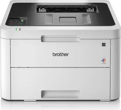 Image de Brother Hl-3230Cdw