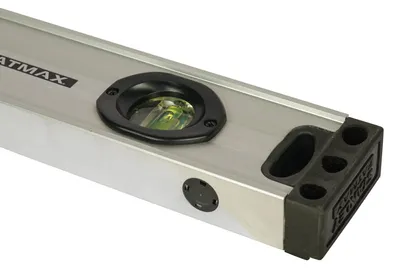 Produktbild von Stanley 1-43-525
