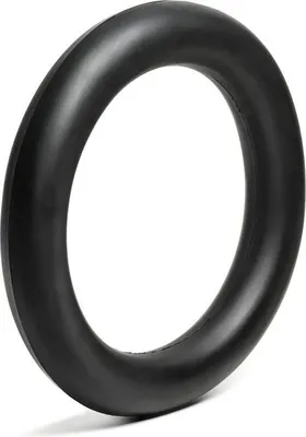 Image de Mousse EH-3 XG-2355 - X Grip