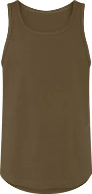 Produktbild von sloggi Herren Tanktop Tank Top - BEECH - Größe XXL
