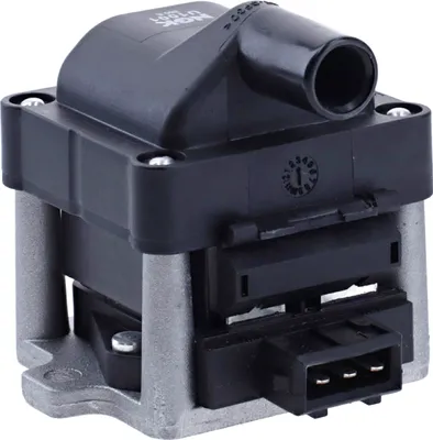 Image de NGK 48000 Bobine d'allumage