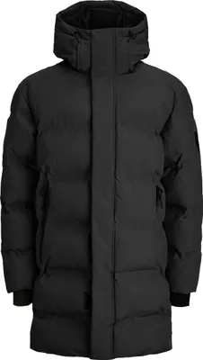 Immagine prodotto di JACK & JONES Giacca a vento lunga JCOFUSION Herren