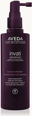 Zdjęcie produktu dla Aveda Invati Advanced Scalp Revitalizer Odzywka do wlosow i skory glowy, 150ml