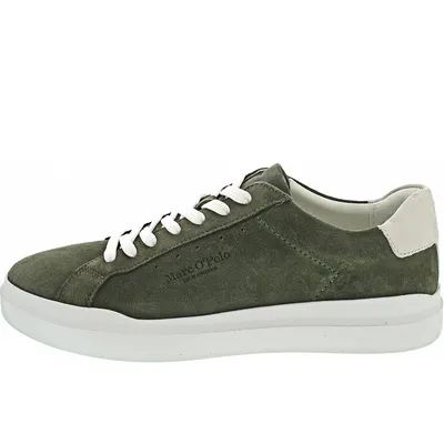 Produktbild von Marc O’Polo Sneaker 20126913502300415 (45/oliv)