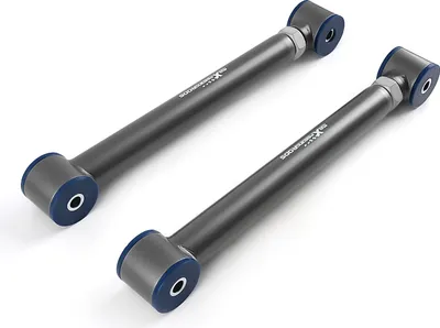 Produktbild von Rear Lower Adjustable Control Arm for Jeep Grand Cherokee WJ 1999-2003 2004