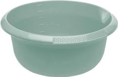 Image de Bol Okko Bols en plastique 1055131500000, 20 cm, 1,5 l