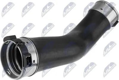 Produktbild von NTY GPP-BM-168 Turbo Ladeluftschlauch für BMW 5 Touring (F11) 5 Limousine (F10)