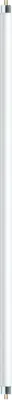Produktbild von Osram LUMILUX T5 HO, 24 W, G5, T5, 24000 h, 1750 lm