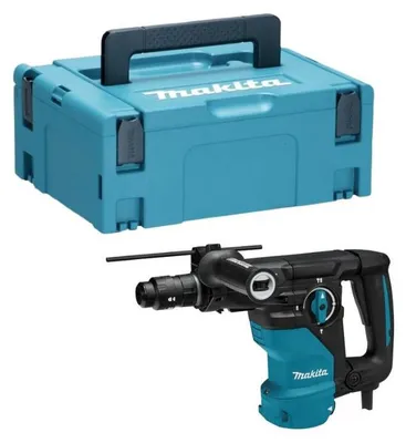 Produktbild von Kombihammer HR3012FCJ, SDS plus, Bohrhammer