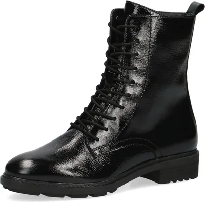 Produktbild von Caprice Stiefelette Stiefelette Leder