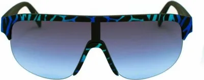 Obrázok produktu pre Slnečné okuliare Herrensonnenbrille Italia Independent, model 0911-ZEF-022