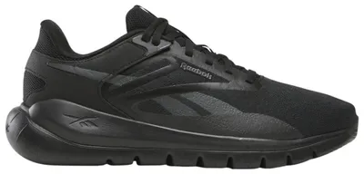 Zdjęcie produktu dla Reebok Split Flex 40,5