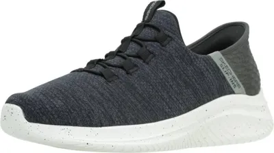 Immagine prodotto di Sneakers Del Marchio Skechers Del Modello Slip-ins :_sumit Nero