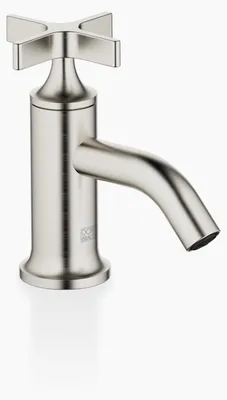 Produktbild von Dornbracht 17500809-06 Standventil , Kaltwasser VAIA
