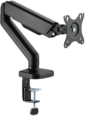 Obrázek produktu pro STELL SOS 2111 Držák monitoru single