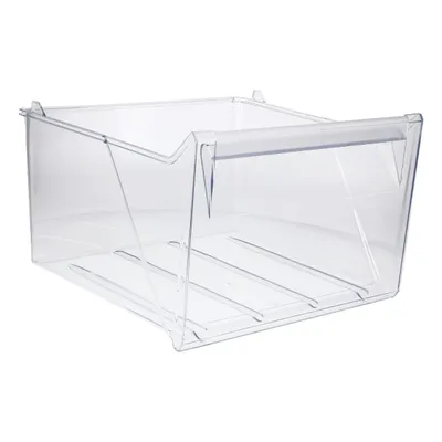 Produktbild von Gefrierschublade mitte Electrolux 140064944014 400x365x260mm für KühlGefrierKombination