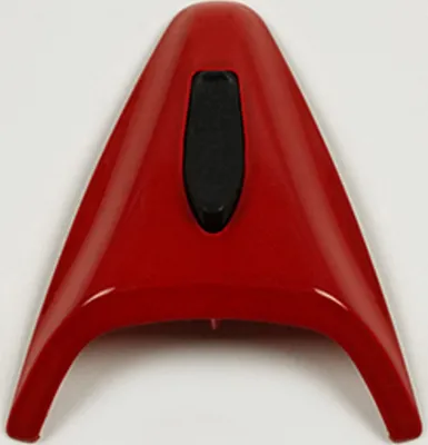 Obrázok produktu pre Delta Duct-5 Arai Racing Red Full Face Helmet