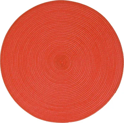 Image de Set de table façon tressé