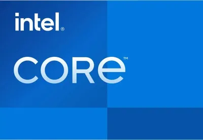Image de Intel Core Ultra 9 285K - 3.7 GHz - 24 Kerne