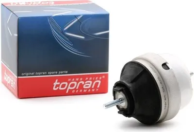 Produktbild von TOPRAN Motorlager Hydrolager Rechts für VW PASSAT Variant (3B6) 104 425
