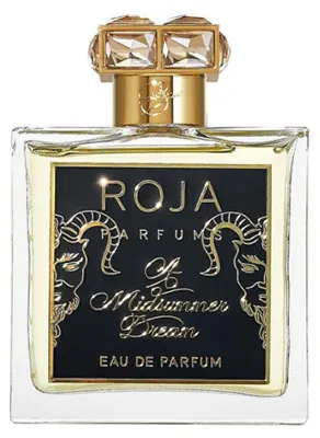 Obrázok produktu pre Roja Parfums A Midsummer Dream parfémovaná voda unisex 100 ml