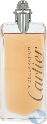 Produktbild von Cartier Declaration Parfum Parfüm für Herren 100 ml
