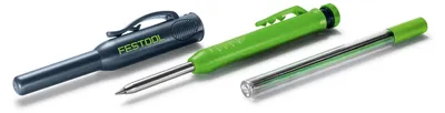 Immagine prodotto di Festool Tieflochmarker TLM-FT1 | 578973