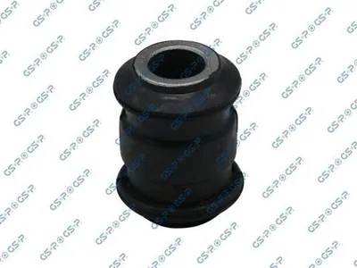 Produktbild von Lagerung Lenker für HYUNDAI TUCSON (JM) 516030 GSP