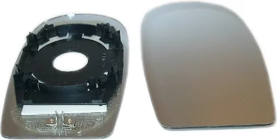 Obrázek produktu pro Sklo vnějšího zrcátka pravé levé 71716193