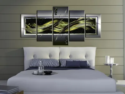 Zdjęcie produktu dla Obraz akustyczny Abstrakcyjny brązowy 200x100 cm Obrazy Pianka akustyczna Wysokowydajny pochłaniacz dźwięku Izolacja akustyczna Płótno 5 szt Fototapeta Akustyka pomieszczenia Izolacja akustyczna a-A-0034-b-p