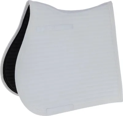 Produktbild von Covalliero Springschabracke Linea Schabracke White VS