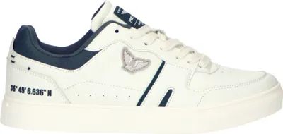 Immagine prodotto di PME Legend Craftler Wit/Navy White - Taglia 44