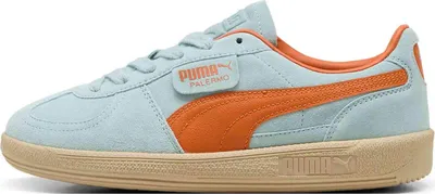 Produktbild von Puma Sneakers 396463-54 in Blue color size 36