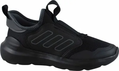 Obrázek produktu pro Adidas Sneakers JR7662 in CBLACK/GRESIX/GRESIX color size 36 2/3