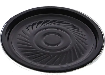 Produktbild von Lautsprecher - 8Ω , 0.5W