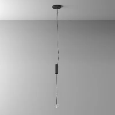 Produktbild von MAYTONI Universalscharnier Zon C032C-04-B-1