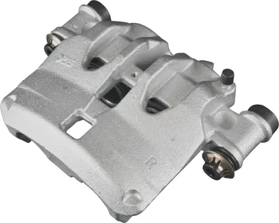 Image de Étrier de frein avant droit FEBI BILSTEIN pour IVECO DAILY IV Fourgon/Combi 178209