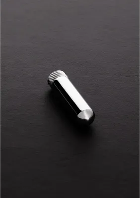 Immagine prodotto di Inalatore per Popper