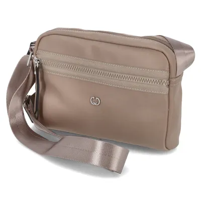 Produktbild von Schultertasche-