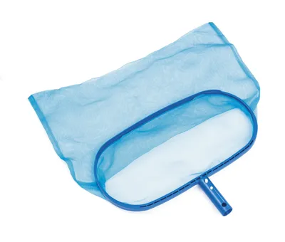 Immagine prodotto di Rete per lo sporco 43x21cm