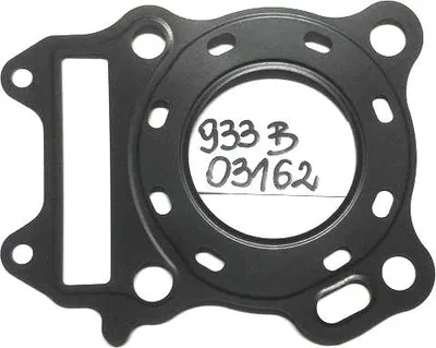 Image de Joint de Culasse pour Scooter Burgman 125 AN par Centauro Neuf