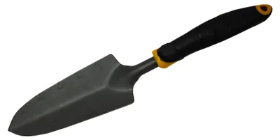Obrázok produktu pre ÚZKA LOPATKA 35 cm