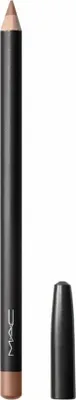 Produktbild von MAC Lippenstift Eiche 3 g – Für ein geschmeidiges Auftragen dank cremiger, gleitfähiger Formel